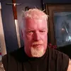 Shannon Rushing728 - @shannonrushing1971 - TikTok