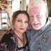 Shannon Rushing - Facebook