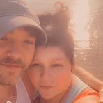 Shannon Rushing - Facebook