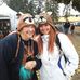 Shannon Rushing - Facebook