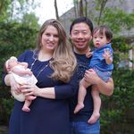 Shannon Rushing - @slr0315 - Instagram