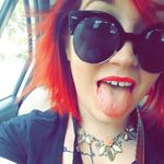 Shannon Rushing - @_xo_shan_xo_ - Instagram