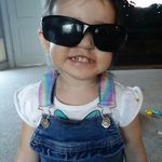 Shannon Rushing - @shannon.rushing.67 - Instagram