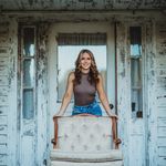 Shannon Rushing - @shannon_r_hair - Instagram