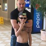 Shannon Rushing - @rushing3235 - Instagram