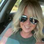 Shannon Rushing - @shannonsrushing - Instagram