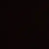 Shannon Rushing - @shannon23235 - TikTok