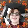 Shannon Rushing - @shannonrushing3 - TikTok