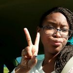 Shannon Rushing - @rushing3075 - Instagram