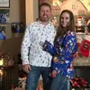 Shannon Rushing - @shannon.rushing1 - TikTok