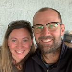 Shannon Rushing - @srush1103 - Instagram