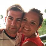 Shannon Rushing - @shanrdr - Instagram