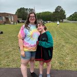 Shannon Rushing - @rushing4887 - Instagram
