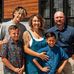 Shannon Rushing - Facebook