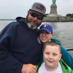 Shannon Rushing - Facebook