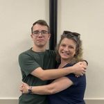 Shannon Rushing - @rushingclan - Instagram