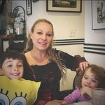 Shannon Rushing - @shannon_r29 - Instagram