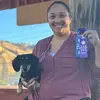 Shannon Rushing - @sdollysdoxies22 - TikTok