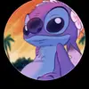 Shannon RUSHING - @shannon.rushing - TikTok