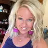 Shannon Rushing - @shannonrushing01 - TikTok