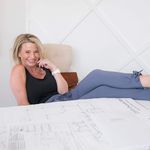 Shannon Rushing Miller - @nofearalltrust - Instagram