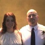 Shannon Rushing Monier - @shannonmonier - Instagram