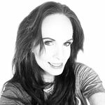 Shannon Rushing Stevens - @seestevens - Instagram