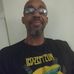 Shannon W. Rushing - Facebook
