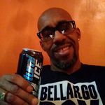Shannon W. Rushing - @swrush324 - Instagram