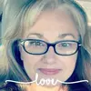 shannonrushingcol - @whatshernamert - TikTok