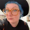 shannonrushinglamourtech - @shannonrushinglamourtech - TikTok