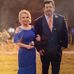 Shanon Rushing - Facebook