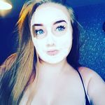 Open account🤘 - @shannonrutter20000 - Instagram