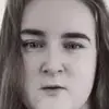 Phil Mitchell sister xx - @shannon_rutter_trot_s8 - TikTok