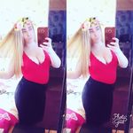 shani - @shannonrutter200 - Instagram
