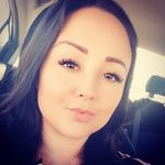 shannon - @shannonrutter79 - Instagram