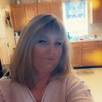 Shannon Clem Rutter - @shannonclemrutter - Instagram