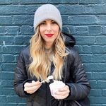 Shannon Grace Rutter - @shannongraceblog - Instagram
