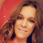 Shannon Last-Rutter - @lastrutter - Instagram