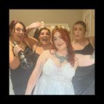Shannon Lee - @shannon_rutter - Instagram