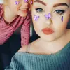 Shannon-Marie Rutter - @shannonainsworth1 - TikTok