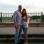 Shannon Renee Rutter - @ruttershannon - Instagram
