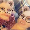Shannon Rutter636 - @shannonrutter636 - TikTok
