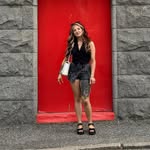Shannon Rutter - @shannz1997 - Instagram