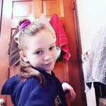 shannon rutter - @dancingangel121 - Instagram