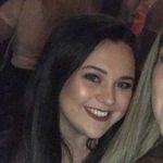 Shannon Rutter - @shannonrutter - Instagram