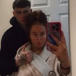 Shannon Rutter - @shannon_xo_x - Instagram