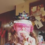 shannon rutter - @rutter7597 - Instagram