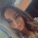 Shannon Rutter - @shannon_rutter2002 - Instagram