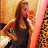 Shannon Rutter - @0 - TikTok